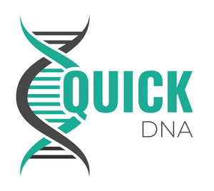 Quick DNA